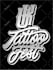 design hand lettering typography calligraphy logo