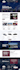 redesign wix website redesign wix website design wix website redesign