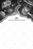 paint grayscale chapter headings for your childrensbook