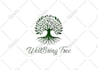 design wellness, nutrition,health,medical,  and pharmacy logo