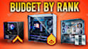 create professional cinematic youtube thumbnails for you