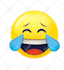 create custom emojis and text emotes