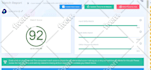 write professional resumes for project managers
