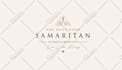 design outstanding community nonprofit, charity or non profit logo