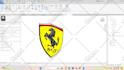 create parametric and architectural revit families for you