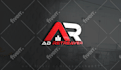 do modern minimalist and creative logo design within 24 hrs