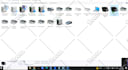 repair, fix, troubleshoot windows, desktop, laptop, mac pc remotely