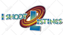 make you famous movie style custom logo with your name