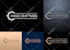 do modern technology, digital, tech, website, icon, app logo design