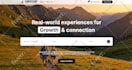 create online buddypress community and membership website
