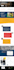 build squarespace website design, redesign squarespace website development, duda