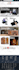 create a sales focused amazon brand storefront design