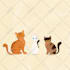 make children book illustrations for you