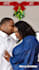 edit your merry christmas photos professionally