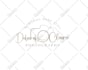 design handwritten signature logo