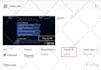 organic youtube promotion to reach real and targeted viewers