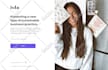 develop webflow website and convert figma to webflow