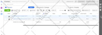 setup facebook ads campaign for quality leads and sales conversion