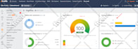 fix google search console, semrush ahrefs, technical SEO errors, indexing issues