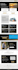 design, redesign, build, clone, or revamp wordpress website