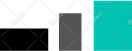 do png transparent logo background