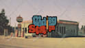 do any graphic design related work