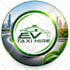 recreate, redesign, revamp, and improve your logo