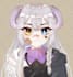 draw perfect vtuber character for you