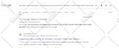 write articles and guest posts in law blogs, dofollow backlinks