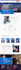 wix website redesign wix website design wix website development, wix expert