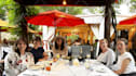 do professional photoshop image editing and background removal