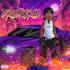 draw you or any character as a boondocks cartoon style