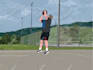 design a realistic cartoon portrait  for you