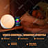 design amazon listing image and amazon ebc