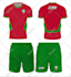 design all type of softball and baseball jersey uniform and ship
