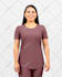 do product image editing and retouching professionally