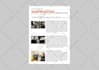 design a layout for journal, planner, workbook or calendar