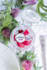 do professional image editing in 24 hours