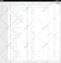 upload products to shopify magento amazon woocommerce