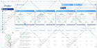 be your dedicated react js typescript javascript full stack software developer