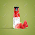 design your new product packaging