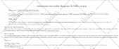 respond to uspto office actions
