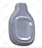 do 3d product design, 3d cad design and industrial design