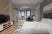 create an interior, 3d photorealistic renders