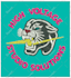 digitize complex embroidery logo and hat design in dst,emb