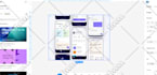 do mobile app development android apps ios apps using flutter app development