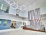 do real estate photo editing and retouch professionally