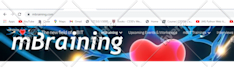 create custom business google site