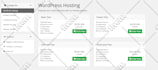 develop for your web hosting business with whmcs and whm