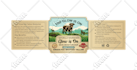 do product label design and product packaging design